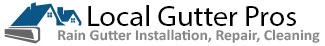 New England Gutter Contractors